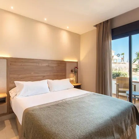 Tarik Hotel