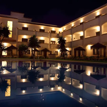 Tarik Hotel
