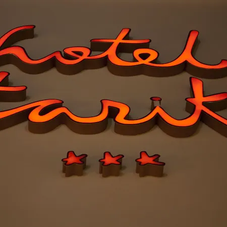 Tarik Torremolinos