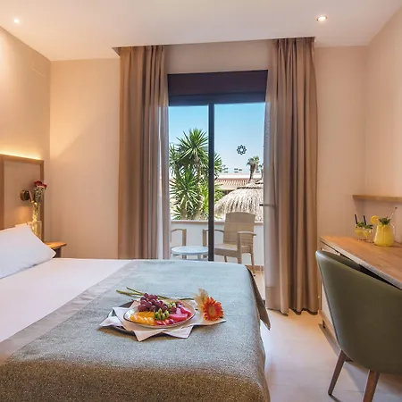 Tarik Hotel