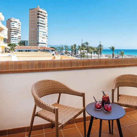 Tarik Hotel 3*