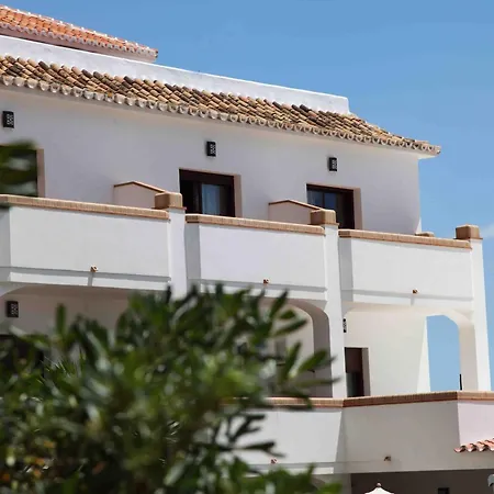Tarik Hotel