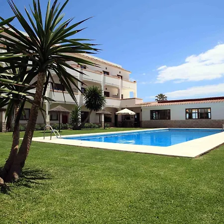 Tarik Hotel