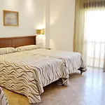 Hotel Tarik 3*