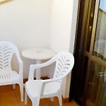 Hotel Tarik 3*