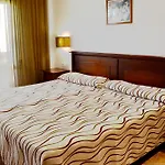Tarik 3* Torremolinos