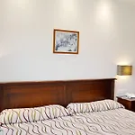 Hotel Tarik
