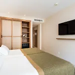 Tarik Hotel 3*