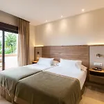 Hotel Tarik