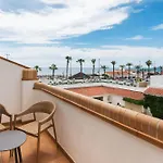 Hotel Tarik