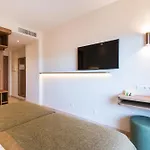 Hotel Tarik