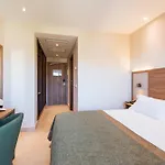 Tarik Hotel 3*