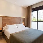 Tarik Hotel 3*