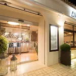 Hotel Tarik 3*