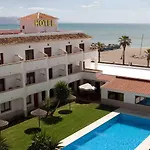 Tarik Torremolinos