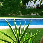 Hotel Tarik 3*