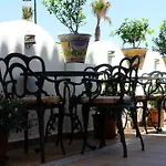 Tarik 3* Torremolinos